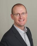 Jason Dahlmeir REALTOR®, Re/Max Results Apple Valley